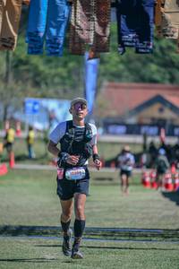 BIB: 
                            <button type="button" onclick="openModal(26797840)" class="btn btn-primary btn-sm float-right btn-popup" data-toggle="modal" data-target=".modal-high-quality">
                        <i class="fas fa-shopping-cart"></i> Add to Cart
                    </button>
                                            <button type="button" onclick="isThisMe(26797840, true)" class="btn btn-success btn-sm float-right btn-popup btn-isme hidden" data-toggle="tooltip" data-placement="bottom" title="นี่คือรูปของคุณใช่ไหม คลิกที่นี่เพื่อเอาเข้าอัลบั้ม">
                        <i class="fas fa-plus"></i> Add to album
                    </button>
                    <button type="button" onclick="isThisMe(26797840, false)" class="btn btn-warning btn-sm float-right btn-popup btn-isnotme hidden">
                        <i class="fas fa-ban"></i> Remove from album
                    </button>